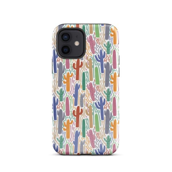 tough-case-for-iphone-glossy-iphone-12-front-690ca92566787.jpg tough-case-for-iphone-glossy-iphone-12-front-690ca92566787.jpg