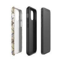 tough-case-for-iphone-glossy-iphone-12-mini-right-69fe4ab3689a9