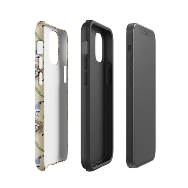 tough-case-for-iphone-glossy-iphone-12-mini-right-69fe4ab3689a9 tough-case-for-iphone-glossy-iphone-12-mini-right-69fe4ab3689a9