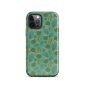 tough-case-for-iphone-glossy-iphone-12-pro-front-690cbd038ab48.jpg