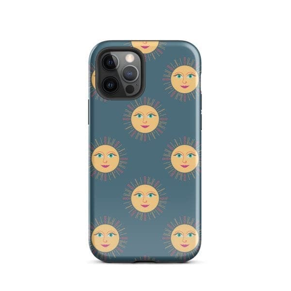 tough-case-for-iphone-glossy-iphone-12-pro-front-690e29736cf7a.jpg tough-case-for-iphone-glossy-iphone-12-pro-front-690e29736cf7a.jpg