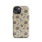 tough-case-for-iphone-glossy-iphone-13-front-690cb6aa8cfb9.jpg