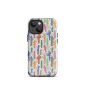 tough-case-for-iphone-glossy-iphone-13-mini-front-690ca925668c2.jpg