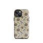 tough-case-for-iphone-glossy-iphone-13-mini-front-690cb6aa8cf3a.jpg