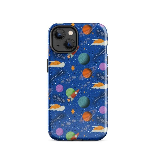 tough-case-for-iphone-glossy-iphone-14-front-690fdfce66c26.jpg tough-case-for-iphone-glossy-iphone-14-front-690fdfce66c26.jpg