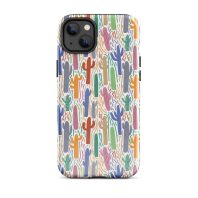 tough-case-for-iphone-glossy-iphone-14-plus-front-690ca92566ab9.jpg