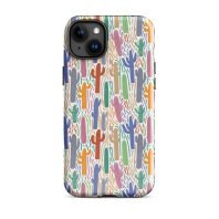 tough-case-for-iphone-glossy-iphone-15-plus-front-690ca92566c5a.jpg