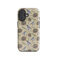 tough-case-for-iphone-glossy-iphone-16-front-690cb6aa8d587.jpg