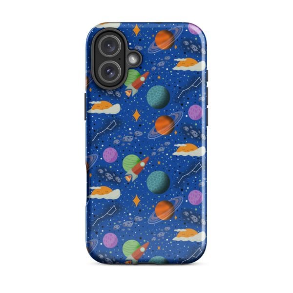 tough-case-for-iphone-glossy-iphone-16-plus-front-690fdfce672e1.jpg tough-case-for-iphone-glossy-iphone-16-plus-front-690fdfce672e1.jpg