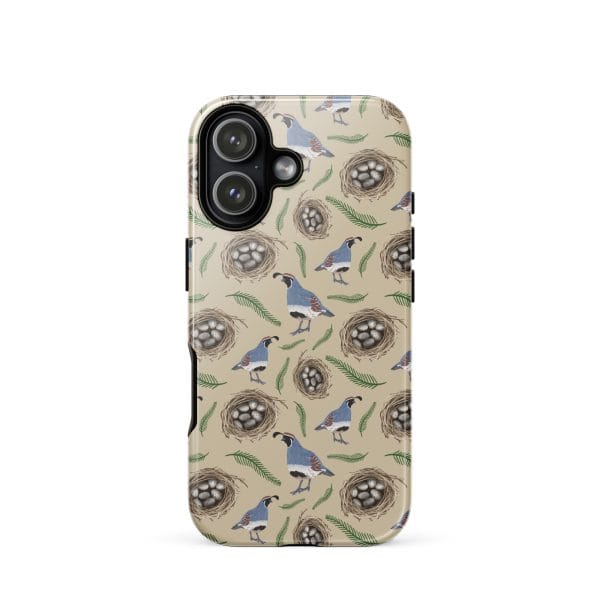 tough-case-for-iphone-glossy-iphone-17-front-690cb6aa8d7db.jpg tough-case-for-iphone-glossy-iphone-17-front-690cb6aa8d7db.jpg