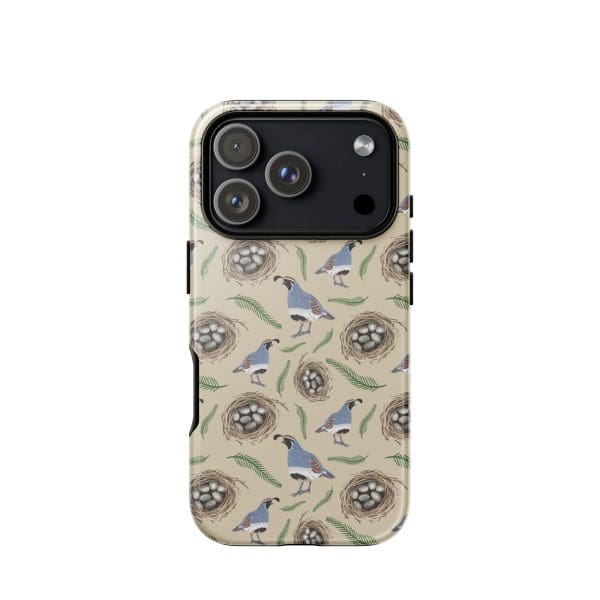 tough-case-for-iphone-glossy-iphone-17-pro-front-690cb6aa8d8cc.jpg tough-case-for-iphone-glossy-iphone-17-pro-front-690cb6aa8d8cc.jpg