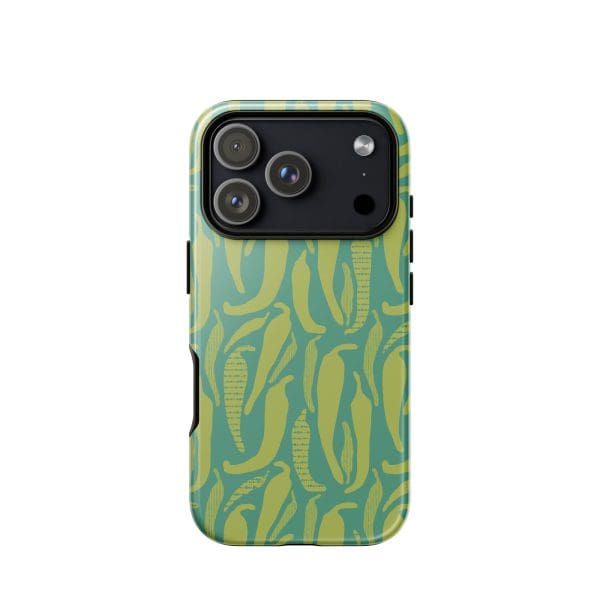 tough-case-for-iphone-glossy-iphone-17-pro-front-690cb9aba56fa.jpg tough-case-for-iphone-glossy-iphone-17-pro-front-690cb9aba56fa.jpg