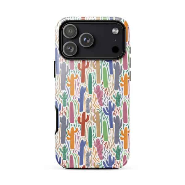 tough-case-for-iphone-glossy-iphone-17-pro-max-front-690ca92566fd4.jpg tough-case-for-iphone-glossy-iphone-17-pro-max-front-690ca92566fd4.jpg