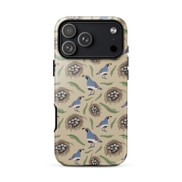 tough-case-for-iphone-glossy-iphone-17-pro-max-front-690cb6aa8d946.jpg tough-case-for-iphone-glossy-iphone-17-pro-max-front-690cb6aa8d946.jpg