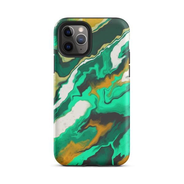 tough-case-for-iphone-matte-iphone-11-pro-front-694d67c3ed9bc.jpg tough-case-for-iphone-matte-iphone-11-pro-front-694d67c3ed9bc.jpg