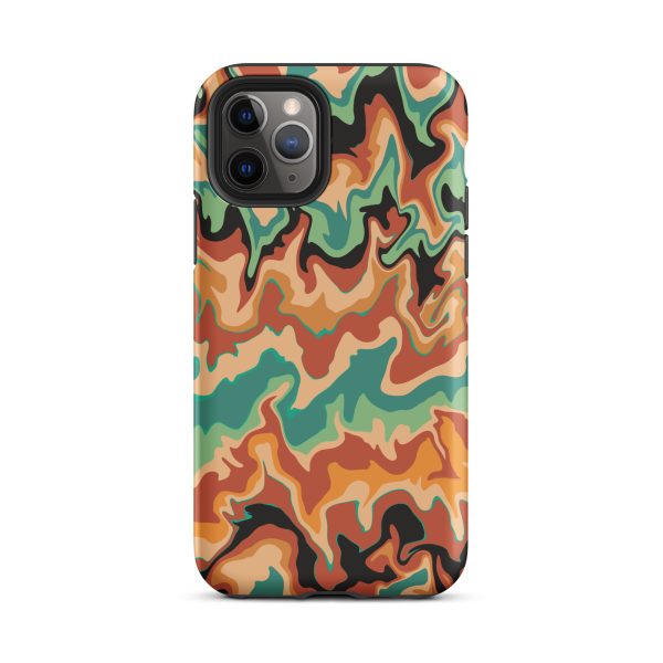 tough-case-for-iphone-matte-iphone-11-pro-front-69e7e6b9448ae.jpg tough-case-for-iphone-matte-iphone-11-pro-front-69e7e6b9448ae.jpg