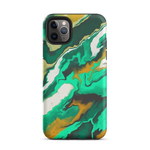 tough-case-for-iphone-matte-iphone-11-pro-max-front-694d67c3eda4e.jpg tough-case-for-iphone-matte-iphone-11-pro-max-front-694d67c3eda4e.jpg