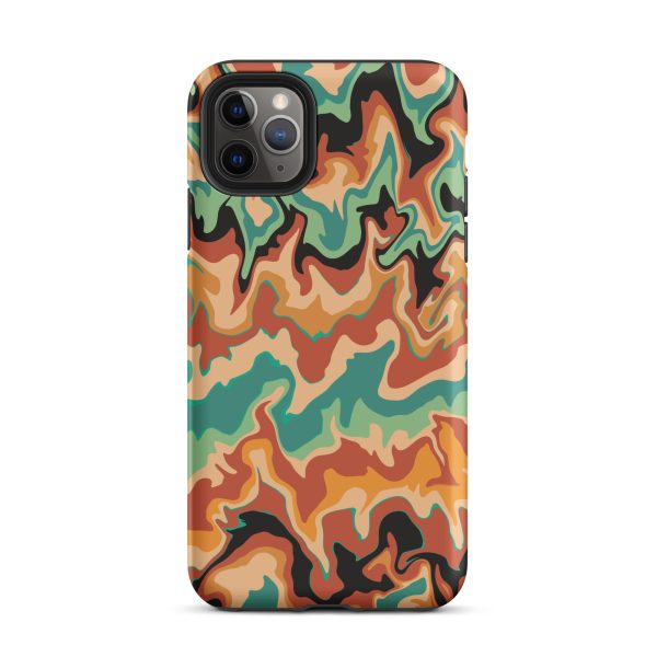 tough-case-for-iphone-matte-iphone-11-pro-max-front-69e7e6b944f42.jpg tough-case-for-iphone-matte-iphone-11-pro-max-front-69e7e6b944f42.jpg