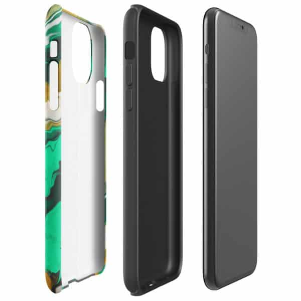tough-case-for-iphone-matte-iphone-11-pro-max-right-69fe20c4c3355 tough-case-for-iphone-matte-iphone-11-pro-max-right-69fe20c4c3355