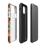 tough-case-for-iphone-matte-iphone-11-right-69e7e6b949455.jpg