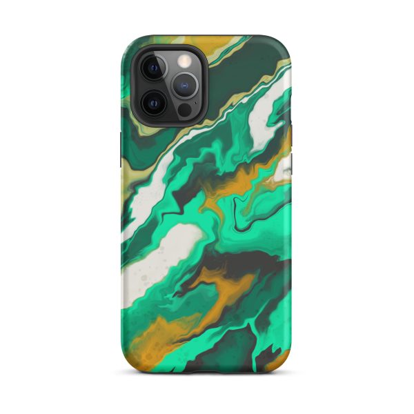 tough-case-for-iphone-matte-iphone-12-pro-max-front-694d67c3edbfc.jpg tough-case-for-iphone-matte-iphone-12-pro-max-front-694d67c3edbfc.jpg