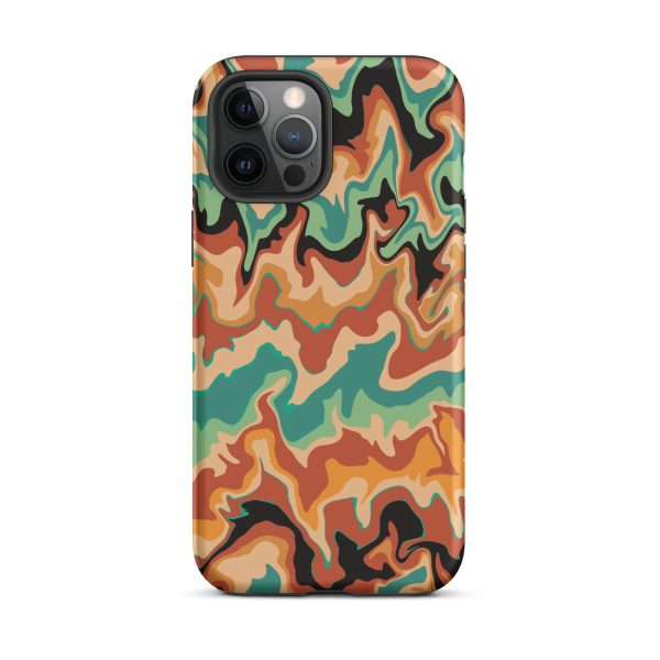 tough-case-for-iphone-matte-iphone-12-pro-max-front-69e7e6b9468c7.jpg tough-case-for-iphone-matte-iphone-12-pro-max-front-69e7e6b9468c7.jpg