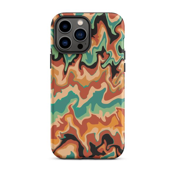 tough-case-for-iphone-matte-iphone-13-pro-max-front-69e7e6b9486e1.jpg tough-case-for-iphone-matte-iphone-13-pro-max-front-69e7e6b9486e1.jpg