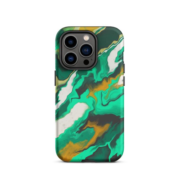 tough-case-for-iphone-matte-iphone-14-pro-front-694d67c3eded9.jpg tough-case-for-iphone-matte-iphone-14-pro-front-694d67c3eded9.jpg