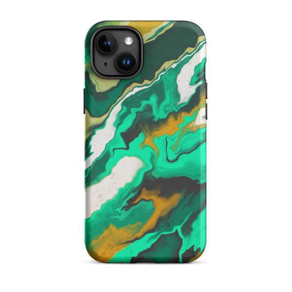 tough-case-for-iphone-matte-iphone-15-plus-front-694d67c3ee00a.jpg tough-case-for-iphone-matte-iphone-15-plus-front-694d67c3ee00a.jpg