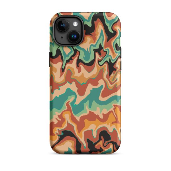 tough-case-for-iphone-matte-iphone-15-plus-front-69e7e6b94bf79.jpg tough-case-for-iphone-matte-iphone-15-plus-front-69e7e6b94bf79.jpg