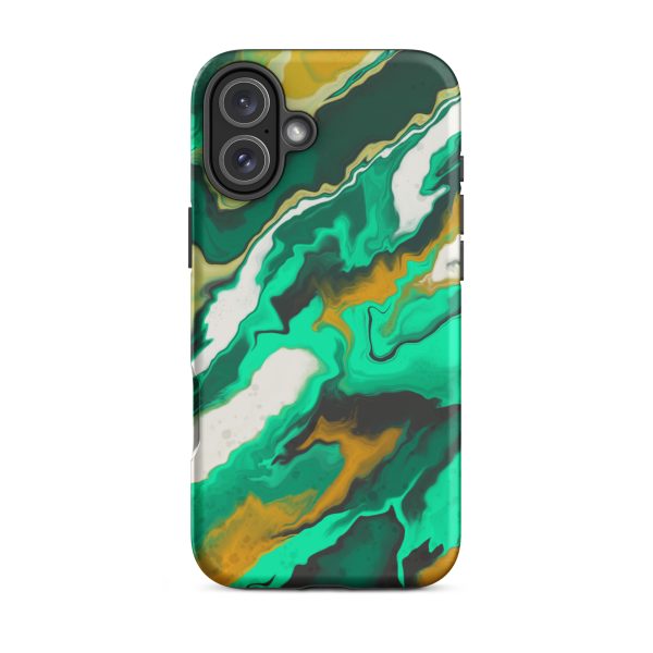 tough-case-for-iphone-matte-iphone-16-plus-front-694d67c3ee190.jpg tough-case-for-iphone-matte-iphone-16-plus-front-694d67c3ee190.jpg