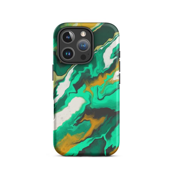 tough-case-for-iphone-matte-iphone-16-pro-front-694d67c3ee1f3.jpg tough-case-for-iphone-matte-iphone-16-pro-front-694d67c3ee1f3.jpg