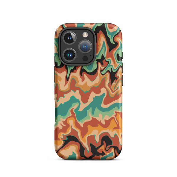 tough-case-for-iphone-matte-iphone-16-pro-front-69e7e6b94e26b.jpg tough-case-for-iphone-matte-iphone-16-pro-front-69e7e6b94e26b.jpg