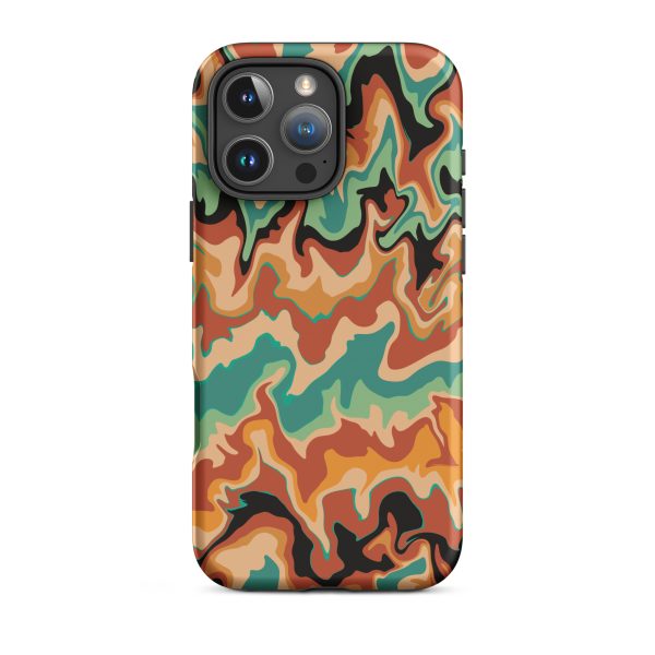 tough-case-for-iphone-matte-iphone-16-pro-max-front-69e7e6b94e919.jpg tough-case-for-iphone-matte-iphone-16-pro-max-front-69e7e6b94e919.jpg