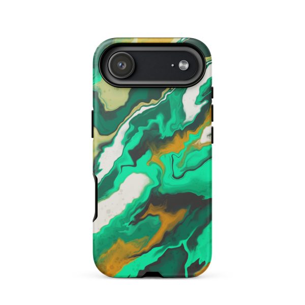 tough-case-for-iphone-matte-iphone-17-air-front-694d67c3ee311.jpg tough-case-for-iphone-matte-iphone-17-air-front-694d67c3ee311.jpg