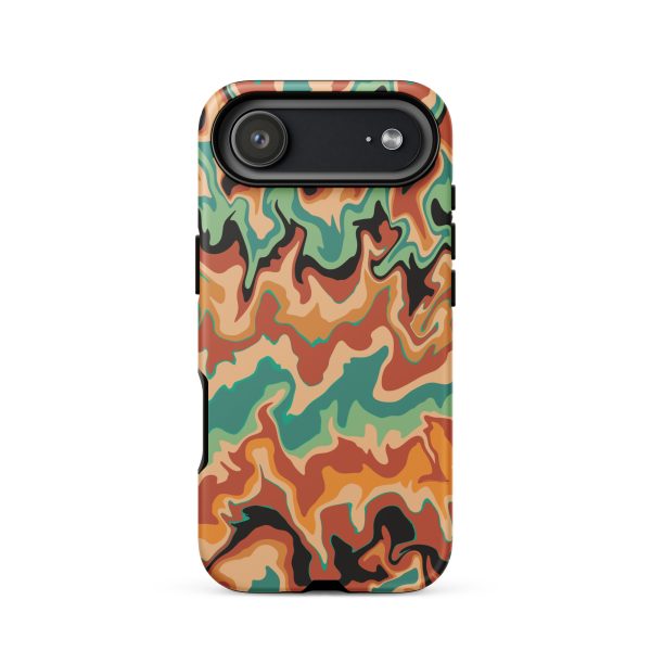 tough-case-for-iphone-matte-iphone-17-air-front-69e7e6b94f62a.jpg tough-case-for-iphone-matte-iphone-17-air-front-69e7e6b94f62a.jpg