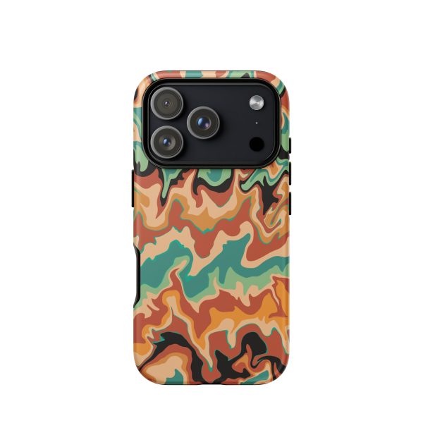 tough-case-for-iphone-matte-iphone-17-pro-front-69e7e6b94fc34.jpg tough-case-for-iphone-matte-iphone-17-pro-front-69e7e6b94fc34.jpg