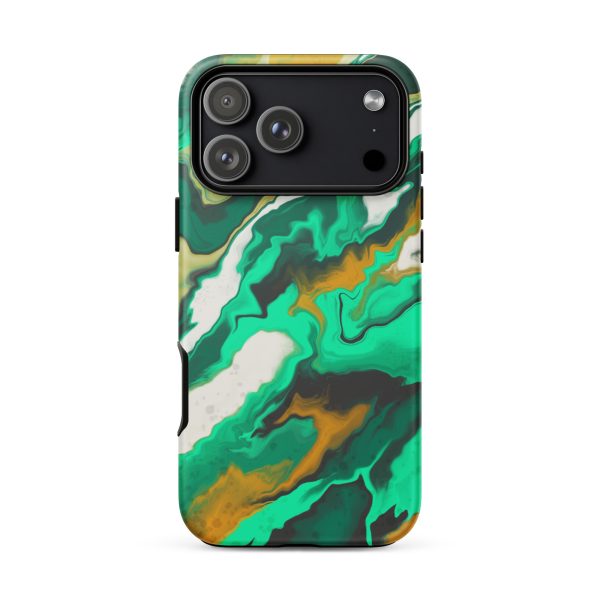 tough-case-for-iphone-matte-iphone-17-pro-max-front-694d67c3ee3ab.jpg tough-case-for-iphone-matte-iphone-17-pro-max-front-694d67c3ee3ab.jpg