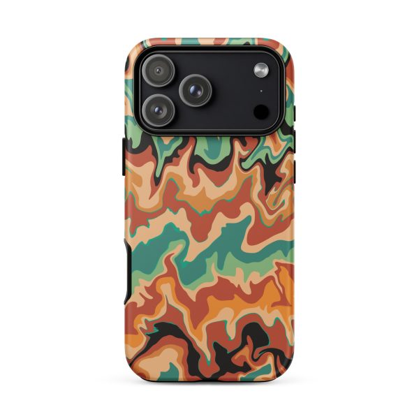 tough-case-for-iphone-matte-iphone-17-pro-max-front-69e7e6b95012e.jpg tough-case-for-iphone-matte-iphone-17-pro-max-front-69e7e6b95012e.jpg