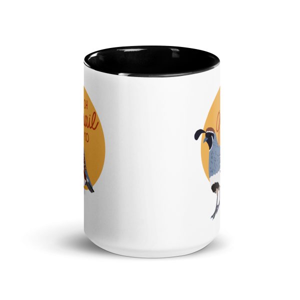 white-ceramic-mug-with-color-inside-black-15-oz-front-69e2a83b2a696.jpg white-ceramic-mug-with-color-inside-black-15-oz-front-69e2a83b2a696.jpg