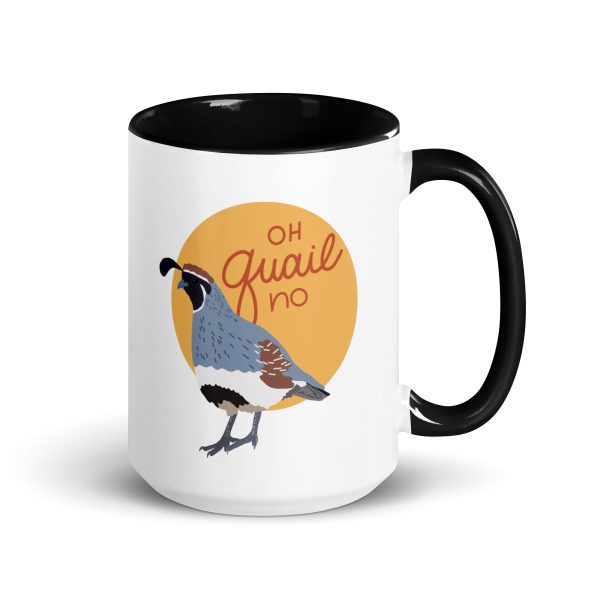 white-ceramic-mug-with-color-inside-black-15-oz-right-69e2a83b2a5fa.jpg white-ceramic-mug-with-color-inside-black-15-oz-right-69e2a83b2a5fa.jpg