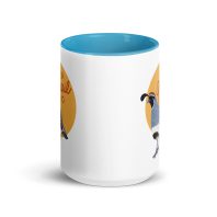 white-ceramic-mug-with-color-inside-blue-15-oz-front-69e2a8ee008a2.jpg