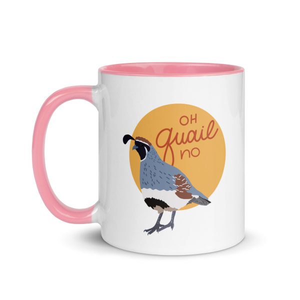 white-ceramic-mug-with-color-inside-pink-11-oz-left-69e2982866836.jpg white-ceramic-mug-with-color-inside-pink-11-oz-left-69e2982866836.jpg