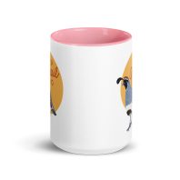 white-ceramic-mug-with-color-inside-pink-15-oz-front-69e2a915207ad.jpg
