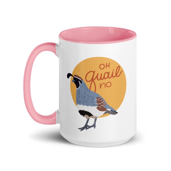 white-ceramic-mug-with-color-inside-pink-15-oz-left-69e2a9151f2c2.jpg white-ceramic-mug-with-color-inside-pink-15-oz-left-69e2a9151f2c2.jpg