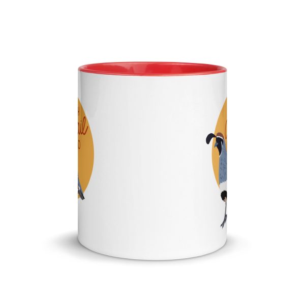 white-ceramic-mug-with-color-inside-red-11-oz-front-69e2ae96005db.jpg white-ceramic-mug-with-color-inside-red-11-oz-front-69e2ae96005db.jpg