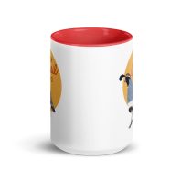 white-ceramic-mug-with-color-inside-red-15-oz-front-69e2a93557d43.jpg