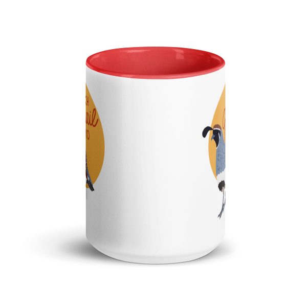 white-ceramic-mug-with-color-inside-red-15-oz-front-69e2a93557d43.jpg white-ceramic-mug-with-color-inside-red-15-oz-front-69e2a93557d43.jpg