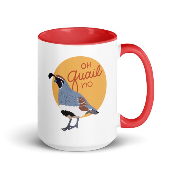 white-ceramic-mug-with-color-inside-red-15-oz-right-69e2a93557cd1.jpg white-ceramic-mug-with-color-inside-red-15-oz-right-69e2a93557cd1.jpg